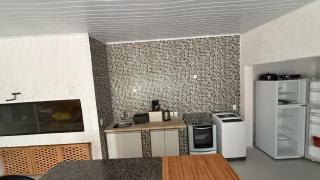 Casa temporal en Playa Hermosa - 7