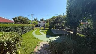 Casa temporal en Playa Hermosa - 6