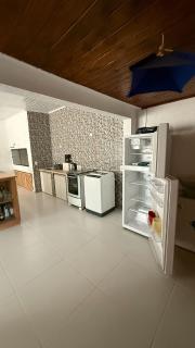 Casa temporal en Playa Hermosa - 4