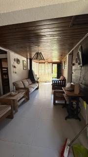 Casa temporal en Playa Hermosa - 2