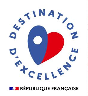 La Maison des Corporations - 7