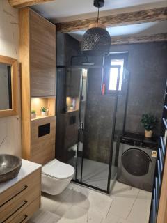 Luxusny apartman z tarasmi - Vera - 7