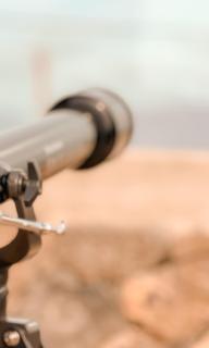 Canaryislandshost l The Sky Suites - 5