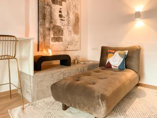 Canaryislandshost l The Sky Suites - 6