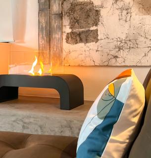 Canaryislandshost l The Sky Suites - 4