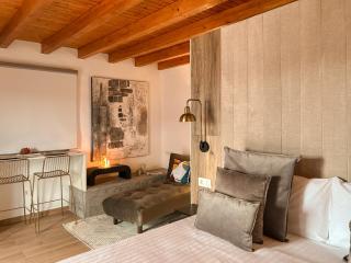 Canaryislandshost l The Sky Suites - 9