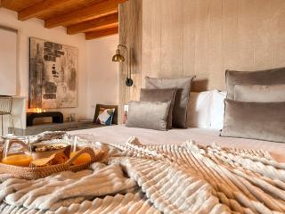 Canaryislandshost l The Sky Suites - 1