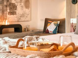 Canaryislandshost l The Sky Suites - 3