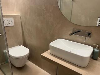 Lemon Tree Guest House - Tiana - 2