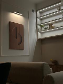 Kredytowa 1A Apartment - 8