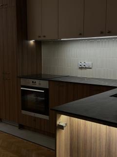 Kredytowa 1A Apartment - 6