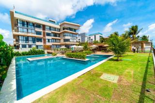 Mirante de Porto 306 - 0