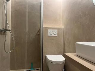 Lemon Tree Guest House - Tiana - 4