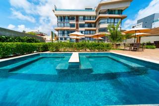 Mirante de Porto 306 - 9