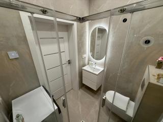 Modern apartment near old town - 6