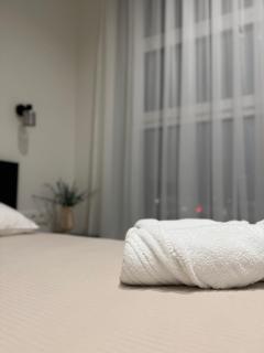 Modern apartment near old town - Kaunas - 3