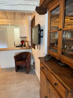 Rent beautiful village house - 7