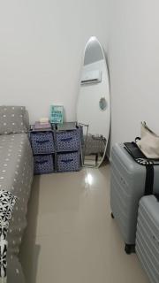 Danielita's little house - 9