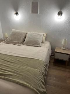 Rent beautiful village house - 4