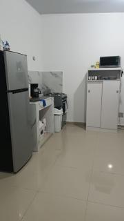 Danielita's little house - 8