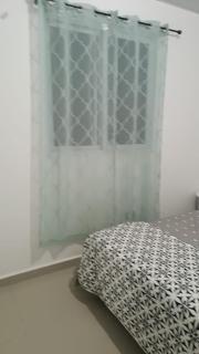 Danielita's little house - 7