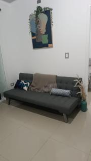 Danielita's little house - 6