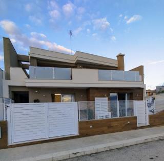 Garden Relax Suites - 0