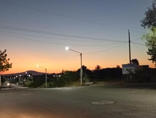 Danielita's little house - 5