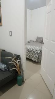 Danielita's little house - 4