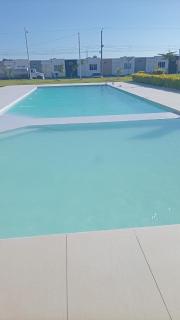 Danielita's little house - 1