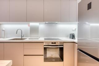 Thessaloniki Riviera Modern Stay by ΜΡS - 9