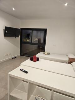 hostal San luis apartamentos - 3