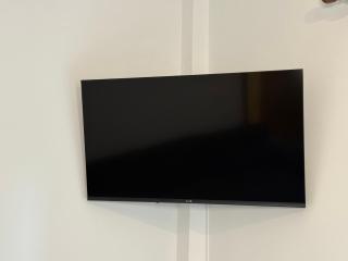 Oneiro Apartment - 0