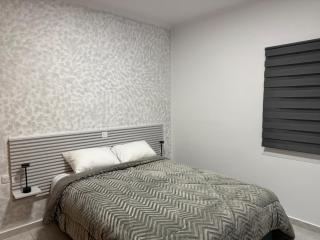 Oneiro Apartment - 8