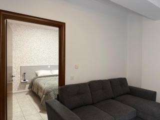 Oneiro Apartment - 6