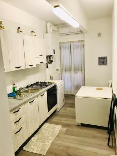 Garden House - Noli - 1