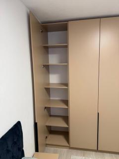 Modern Family Apartment Vushtrri Center - 7