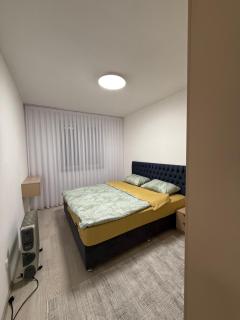 Modern Family Apartment Vushtrri Center - 6