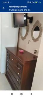 Fairytale apartment - 3