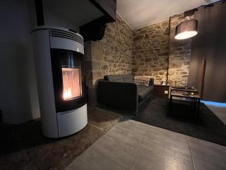 Le Domaine des Songes - 7