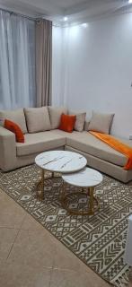 A&A Comfy Suites - 3