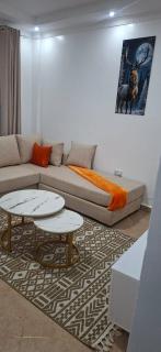 A&A Comfy Suites - 2