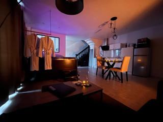 Le Domaine des Songes - 9