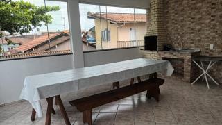 Casa de praia Ubatuba e Enseada 300m da praia - 4