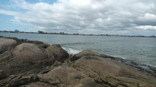 Casa de praia Ubatuba e Enseada 300m da praia - 2