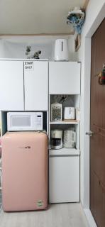 Bethel House - Samgong - 4