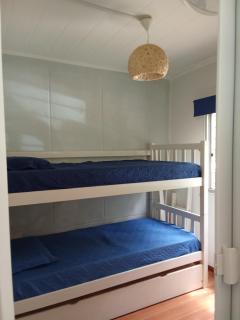 Tu lugar de relax a 2 cuadras de la playa Se reserva con seña - 7