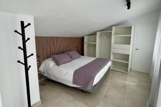 Principado de Aracena I - 5