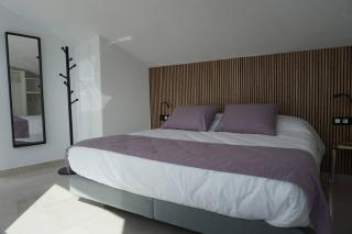 Principado de Aracena I - 4