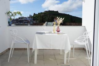 Principado de Aracena I - 3